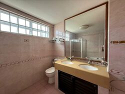 Golden Hill Estate (D19), Terrace #447273021